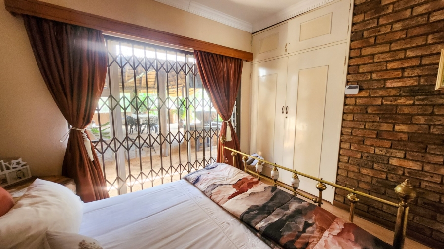 4 Bedroom Property for Sale in Doringkruin North West